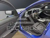 2024 BMW 340