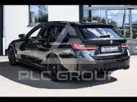 2024 BMW 340