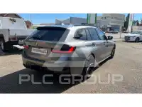 2024 BMW 340
