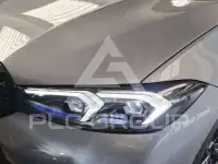 2024 BMW 340
