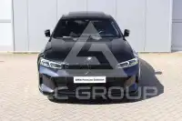 2024 BMW 340