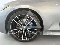 2024 BMW 340