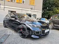 2024 BMW 340
