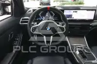 2024 BMW 340