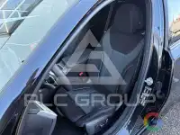2024 BMW 340
