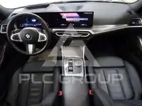 2024 BMW 340