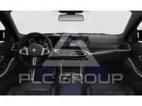 2024 BMW 340