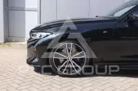 2024 BMW 340