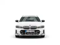 2024 BMW 340