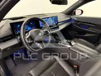 2024 BMW 540