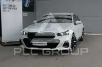 2024 BMW 540