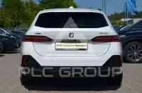 2024 BMW 540