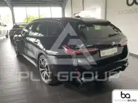 2024 BMW 540