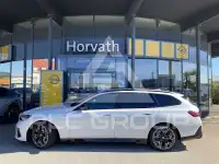 2024 BMW 540