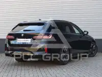 2024 BMW 540