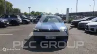 2024 BMW 540