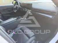 2024 BMW 540