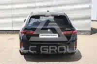 2024 BMW 540