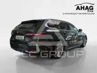 2024 BMW 540