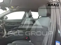 2024 BMW 540