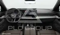 2024 BMW 540