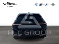 2024 BMW 540
