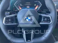 2024 BMW 540