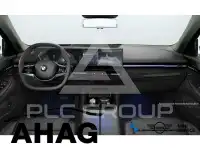 2024 BMW 540