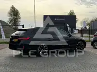 2024 BMW 540