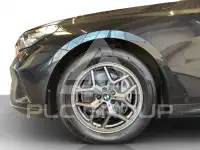 2024 BMW 540