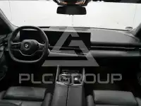 2024 BMW 540