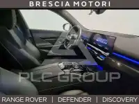 2024 BMW 540