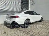 2024 BMW 540