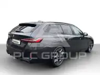 2024 BMW 540