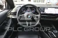 2024 BMW 540