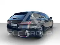 2024 BMW 540