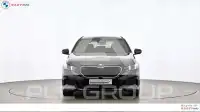 2024 BMW 540