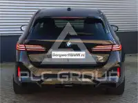 2024 BMW 540
