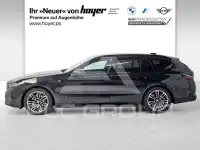 2024 BMW 540