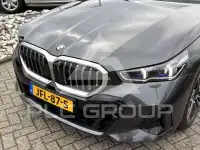 2024 BMW 540