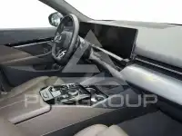 2024 BMW 540