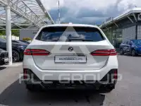 2024 BMW 540