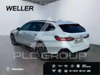 2024 BMW 540
