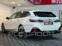 2024 BMW 540