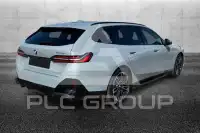 2024 BMW 540