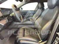 2024 BMW 540