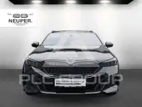 2024 BMW 540