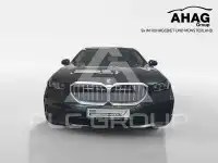 2024 BMW 540