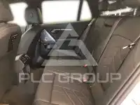 2024 BMW 540