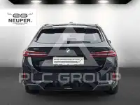 2024 BMW 540
